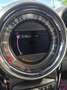 MINI Cooper S Paceman Sport - thumbnail 8
