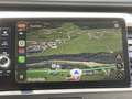 Honda Jazz 1,5 i-MMD Hybrid Executive Aut. Weiß - thumbnail 11