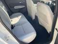 Honda Jazz 1,5 i-MMD Hybrid Executive Aut. Weiß - thumbnail 22
