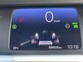 Honda Jazz 1,5 i-MMD Hybrid Executive Aut. Weiß - thumbnail 19