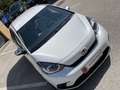 Honda Jazz 1,5 i-MMD Hybrid Executive Aut. Weiß - thumbnail 5