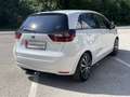 Honda Jazz 1,5 i-MMD Hybrid Executive Aut. Weiß - thumbnail 3