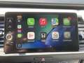 Honda Jazz 1,5 i-MMD Hybrid Executive Aut. Weiß - thumbnail 13