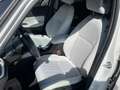 Honda Jazz 1,5 i-MMD Hybrid Executive Aut. Weiß - thumbnail 10