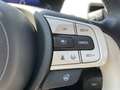 Honda Jazz 1,5 i-MMD Hybrid Executive Aut. Weiß - thumbnail 17