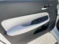Honda Jazz 1,5 i-MMD Hybrid Executive Aut. Weiß - thumbnail 8