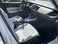 Honda Jazz 1,5 i-MMD Hybrid Executive Aut. Weiß - thumbnail 20