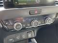 Honda Jazz 1,5 i-MMD Hybrid Executive Aut. Weiß - thumbnail 14