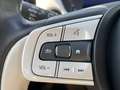 Honda Jazz 1,5 i-MMD Hybrid Executive Aut. Weiß - thumbnail 16