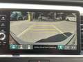Honda Jazz 1,5 i-MMD Hybrid Executive Aut. Weiß - thumbnail 12