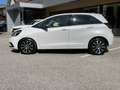 Honda Jazz 1,5 i-MMD Hybrid Executive Aut. Weiß - thumbnail 2