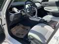 Honda Jazz 1,5 i-MMD Hybrid Executive Aut. Weiß - thumbnail 9
