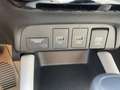 Honda Jazz 1,5 i-MMD Hybrid Executive Aut. Weiß - thumbnail 15