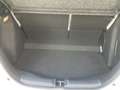 Honda Jazz 1,5 i-MMD Hybrid Executive Aut. Weiß - thumbnail 23