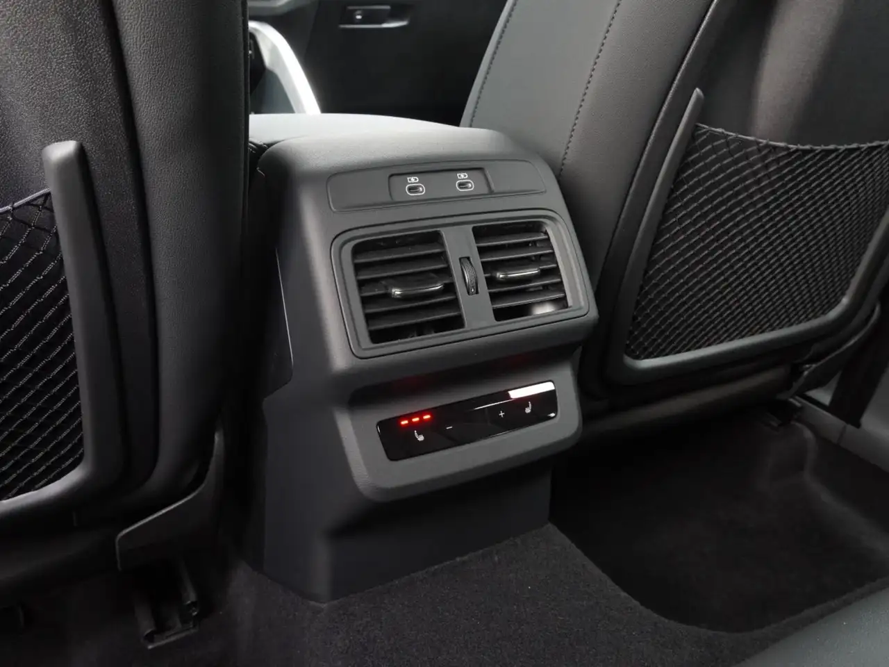 Audi Q5 снимка Audi Q5