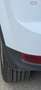 Ford Kuga Kuga I 2009 2.0 tdci Titanium 4wd 136cv dpf Blanco - thumbnail 9