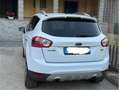Ford Kuga Kuga I 2009 2.0 tdci Titanium 4wd 136cv dpf Blanco - thumbnail 1