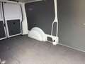 Volkswagen T6.1 Transporter lang 2.0 TDI PDC+KAM+KLIMA+STHZG Blanc - thumbnail 13