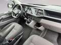 Volkswagen T6.1 Transporter lang 2.0 TDI PDC+KAM+KLIMA+STHZG Blanco - thumbnail 10