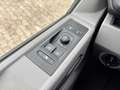 Volkswagen T6.1 Transporter lang 2.0 TDI PDC+KAM+KLIMA+STHZG Blanco - thumbnail 20