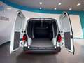 Volkswagen T6.1 Transporter lang 2.0 TDI PDC+KAM+KLIMA+STHZG Blanco - thumbnail 11