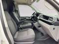 Volkswagen T6.1 Transporter lang 2.0 TDI PDC+KAM+KLIMA+STHZG Blanco - thumbnail 15