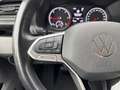 Volkswagen T6.1 Transporter lang 2.0 TDI PDC+KAM+KLIMA+STHZG Blanco - thumbnail 16