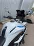 BMW S 1000 XR Blanc - thumbnail 11