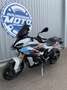 BMW S 1000 XR Blanc - thumbnail 2