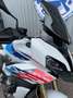 BMW S 1000 XR Blanc - thumbnail 10