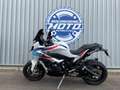 BMW S 1000 XR Blanc - thumbnail 1