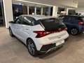 Hyundai i20 1.2 mpi connectline 79cv mt Bianco - thumbnail 3