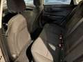 Hyundai i20 1.2 mpi connectline 79cv mt Bianco - thumbnail 10