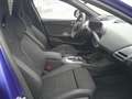 BMW 135 xDrive eSitze PanoGlasD DrivAssiProf 19 Zoll Bleu - thumbnail 9
