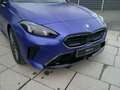 BMW 135 xDrive eSitze PanoGlasD DrivAssiProf 19 Zoll Bleu - thumbnail 2