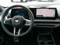 BMW 135 xDrive eSitze PanoGlasD DrivAssiProf 19 Zoll Bleu - thumbnail 8
