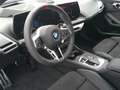 BMW 135 xDrive eSitze PanoGlasD DrivAssiProf 19 Zoll Bleu - thumbnail 12