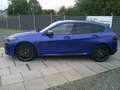 BMW 135 xDrive eSitze PanoGlasD DrivAssiProf 19 Zoll Bleu - thumbnail 4