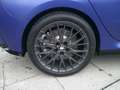 BMW 135 xDrive eSitze PanoGlasD DrivAssiProf 19 Zoll Bleu - thumbnail 3