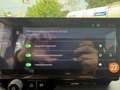 Fiat Doblo Maxi Kombi AT 1.5 7-SITZE*LED*Kamera*PDC* Negru - thumbnail 23