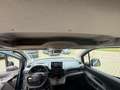 Fiat Doblo Maxi Kombi AT 1.5 7-SITZE*LED*Kamera*PDC* Negru - thumbnail 28