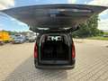 Fiat Doblo Maxi Kombi AT 1.5 7-SITZE*LED*Kamera*PDC* Negru - thumbnail 10