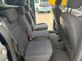 Fiat Doblo Maxi Kombi AT 1.5 7-SITZE*LED*Kamera*PDC* Negru - thumbnail 14