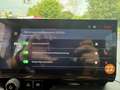 Fiat Doblo Maxi Kombi AT 1.5 7-SITZE*LED*Kamera*PDC* Negru - thumbnail 22