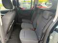 Fiat Doblo Maxi Kombi AT 1.5 7-SITZE*LED*Kamera*PDC* Negru - thumbnail 12