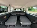 Fiat Doblo Maxi Kombi AT 1.5 7-SITZE*LED*Kamera*PDC* Schwarz - thumbnail 13