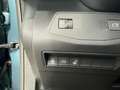 Fiat Doblo Maxi Kombi AT 1.5 7-SITZE*LED*Kamera*PDC* Negru - thumbnail 17