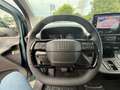 Fiat Doblo Maxi Kombi AT 1.5 7-SITZE*LED*Kamera*PDC* Negru - thumbnail 18