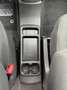 Fiat Doblo Maxi Kombi AT 1.5 7-SITZE*LED*Kamera*PDC* Negru - thumbnail 27