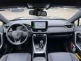 Suzuki Across 2.5 Plug-In Hybrid Comfort+ E-Four Niebieski - thumbnail 6
